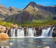 Scotland_96 Fairy Pools, Isle of Skye