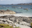 Scotland_24 Coastline, Iona