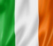 Ireland Flag