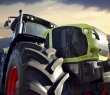 Farming_88