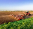 Farming_98