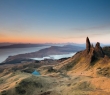Scotland_30 Old Man of Storr, Isle of Skye