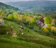 Farming_104