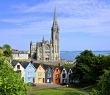 Ireland_91 Cobh Cathedral, County Cork, Ireland