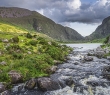 Ireland_94 Gap of Dunloe, Ring of Kerry, Ireland