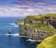 Ireland_93 Cliffs of Moher, Ireland