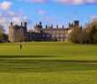 Ireland_92 Kilkenny Castle, Ireland