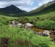 Scotland_17 Glen Rosa