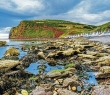Scotland_106G Pennan, Aberdeenshire