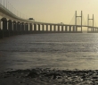 Wales_19 New Severn Bridge