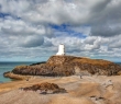 Wales_12 Llandwyn Island