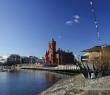Wales_17 Cardiff Bay
