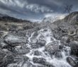 Wales_29 Snowdonia Landscape