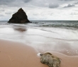 Wales_30 The Gower Peninsula