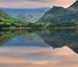 Wales_31 Llyn Nantlle