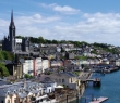Ireland_11 Cobh, Ireland