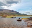 Ireland_19 Killarney Mountains in Ireland
