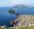 Ireland_23 Slea Head, Ireland