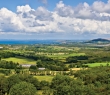 Ireland_16 Ireland Landscape