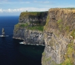 Ireland_20 Cliffs of Moher, Ireland