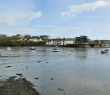 Ireland_18 Kinsale County Cork, Ireland