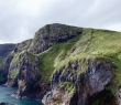 Ireland_33 The Antrim Coastline, Northern Ireland