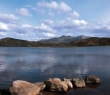 Ireland_24 Caragh Lake, Ireland