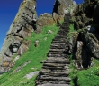 Ireland_30 Skellig Michael, Ireland