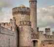 Ireland_04 Blackrock Castle Observatory, Ireland