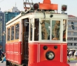 Trans_30