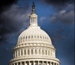 World_33 Capitol Building in Washington D.C, USA