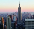 World_27 New York 