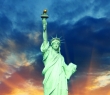 World_37 Statue of Liberty in New York