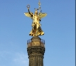 World_39 Berlin Victory Column