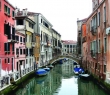 World_14 Venice, Italy