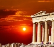 World_13 Parthenon Temple, Athenian Acropolis, Greece