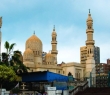 World_19 Tunisia
