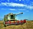 Farming_01