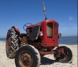 Farming_33