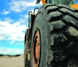 Farming_25