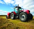 Farming_14