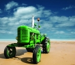 Farming_07