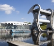 Scotland_39 Falkirk Wheel