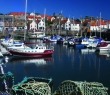 Scotland_41 Anstruther