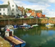 Scotland_43 Crail