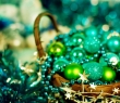Christmas_22