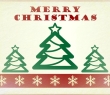 Christmas_14