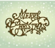 Christmas_20
