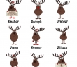 Christmas_04