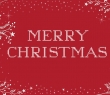 Christmas_25